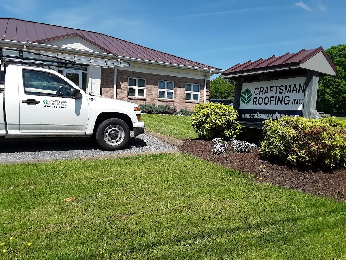 Quality Soffit & Fascia Repair by experienced craftsmen in Mabank